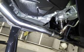 HONDA ADV160 2025 KF54