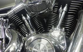 HARLEY FLSTCI 1450 2001