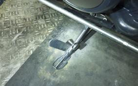 HARLEY RH1250S 2022