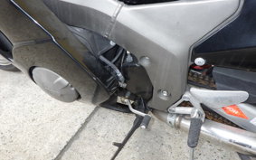 HONDA CBR1100XX 2000