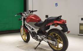 HONDA VTR 250 Gen. 2 2026 MC33