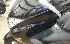 HONDA FORZA Z MF08