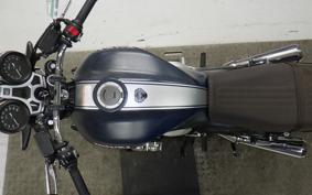 HONDA CB1100RS 2022 SC65