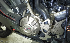 HONDA CBR650R 2020 RH03