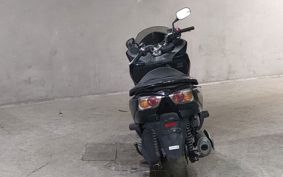 HONDA FORZA Z MF10