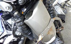 HONDA CT125-2 JA65
