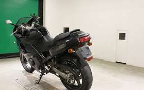 SUZUKI GSX250F Across GJ75A