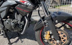 SUZUKI JIKUSA-150 NG4BG