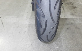 HONDA PCX 125 2025 JF81
