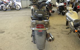 YAMAHA MAJESTY 125 FI