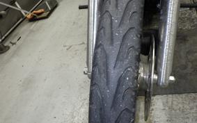 HARLEY FXDWG 1580 2010