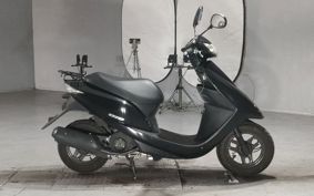 HONDA DIO AF68