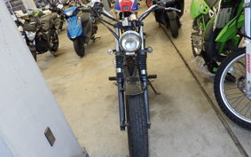 SUZUKI GRASS TRACKER Bigboy NJ47A