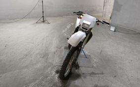 SUZUKI RMX250 PJ11A