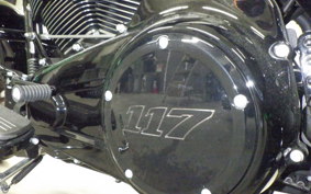 HARLEY FLTRXST1920 2023