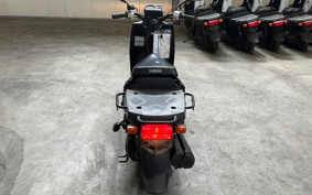 YAMAHA  GEAR BX50 UA07J