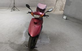 YAMAHA JOG SA36J