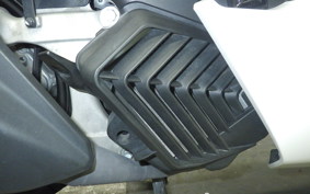 HONDA PCX 125 2026 JK05