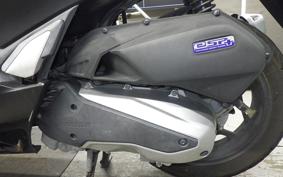 HONDA PCX 125 JK05