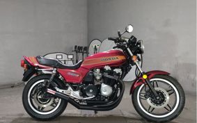 HONDA CB900F SC01