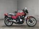 Фото Honda CB900F с японского аукциона