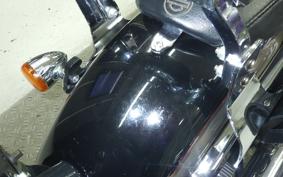 HARLEY FXDL 1450 2005