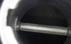 HONDA FORESIGHT MF04