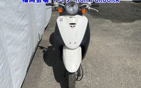 HONDA TODAY