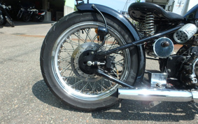YAMAHA HE IST250 PCAN