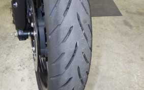YAMAHA MT-03 ABS 2025 RH25J