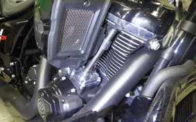 HARLEY FLHX1920 2025
