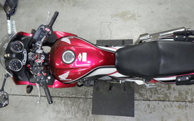 HONDA CB400 SUPER BOLDOR A 2010 NC42