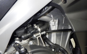 APRILIA RS660 2023
