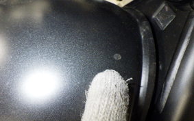 HONDA REBEL 250 A 2023 MC49