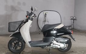 HONDA TODAY AF67