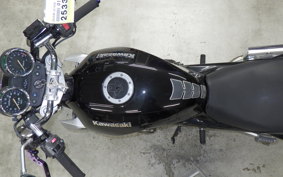 KAWASAKI BALIUS 250 Gen.2 ZR250B