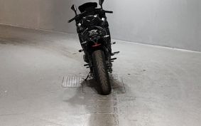 KAWASAKI NINJA650 ER650H