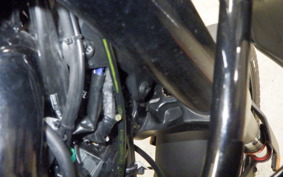 KTM 250 ADVENTURE 1995