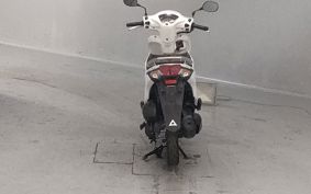 HONDA DIO 110 JF58