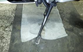 YAMAHA YZF-R1 2011 RN24J