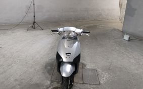 HONDA  TACT  BASIC  AF79