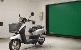 HONDA TODAY 2 2025 AF67