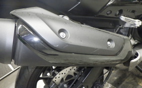 YAMAHA T-MAX 560 T 2001 SJ19J