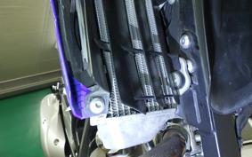 YAMAHA WR250X DG15J
