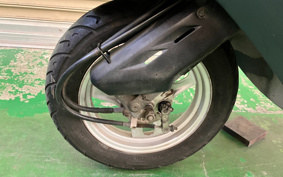 HONDA STANDUP TACT AF24