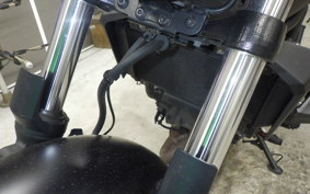 KAWASAKI ELIMINATOR400-3 2025 EL400A