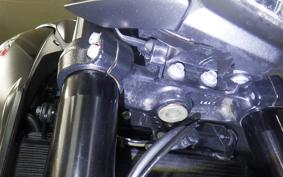 SUZUKI GSX-S750 2022 C533F