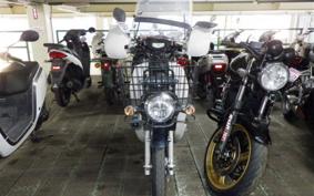 HONDA C50 SUPER CUB 2025 AA04