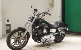HARLEY FXDL 1580 2010