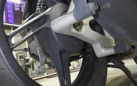 HONDA PCX 125 JF28